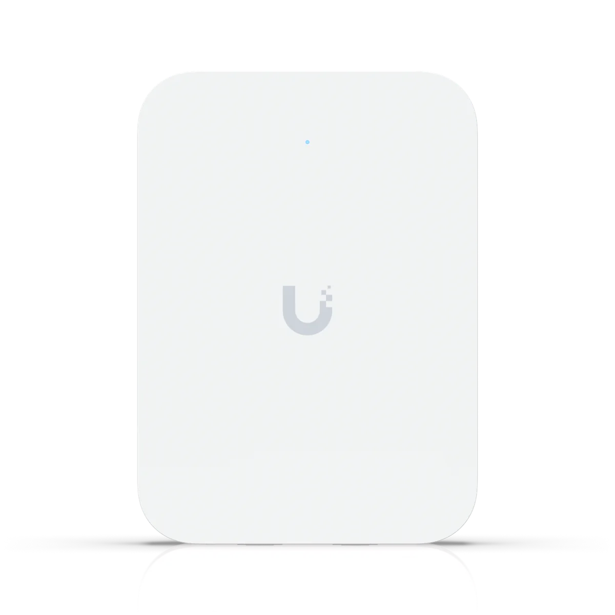 Ubiquiti U7 In-Wall WiFi 7 Access Point