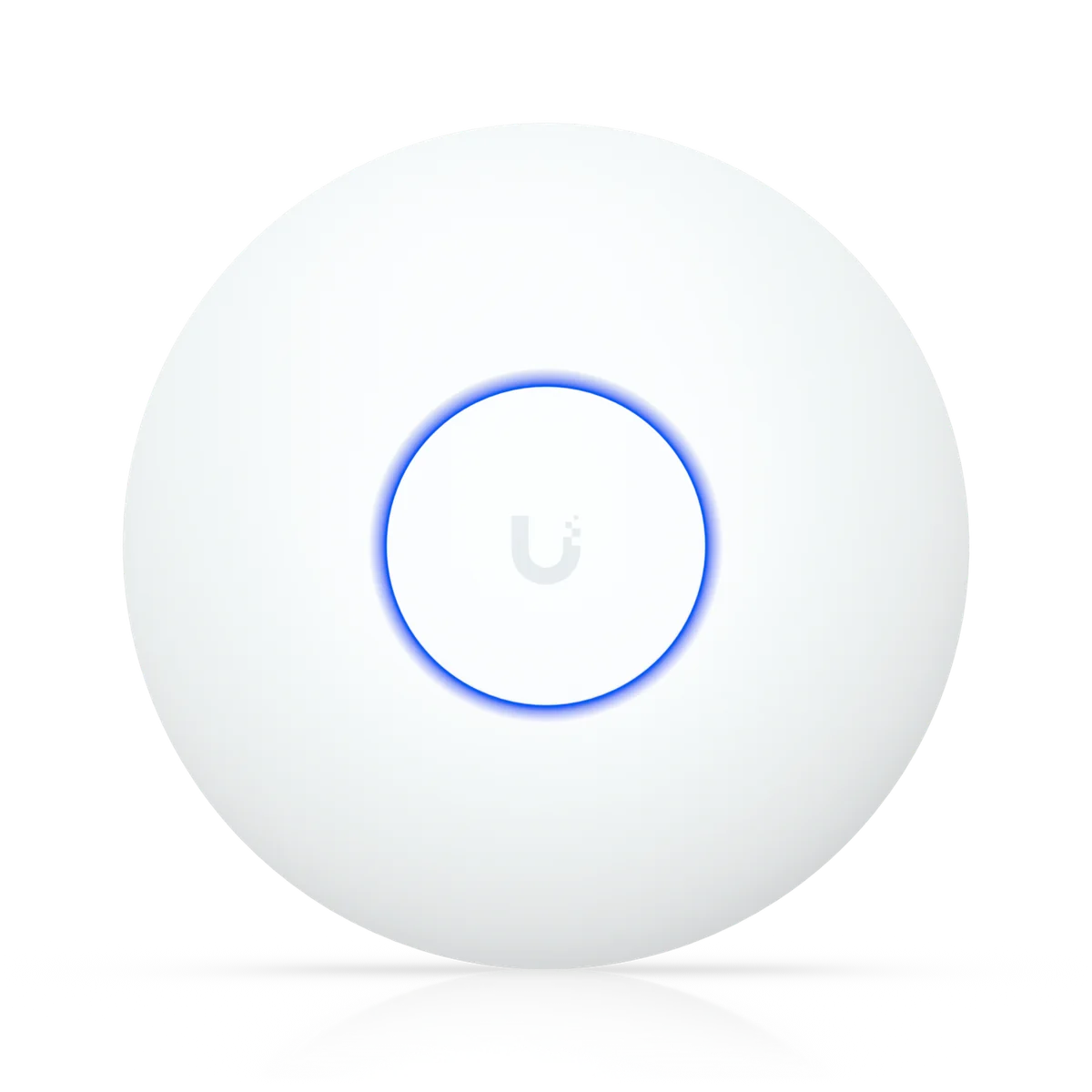 Ubiquiti U7 Lite