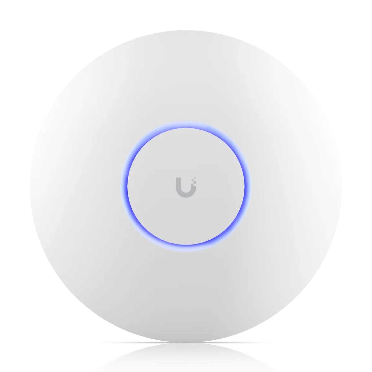 Ubiquiti U7 Pro Max WiFi 7 Access Point