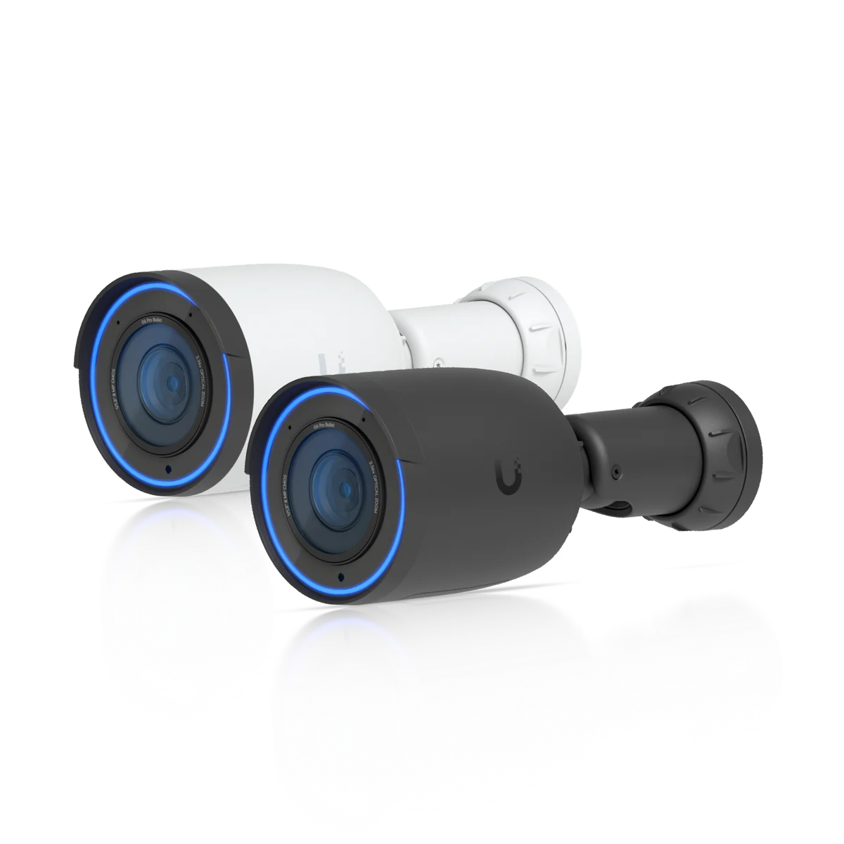 Ubiquiti G6 Pro Bullet 4K Kamera