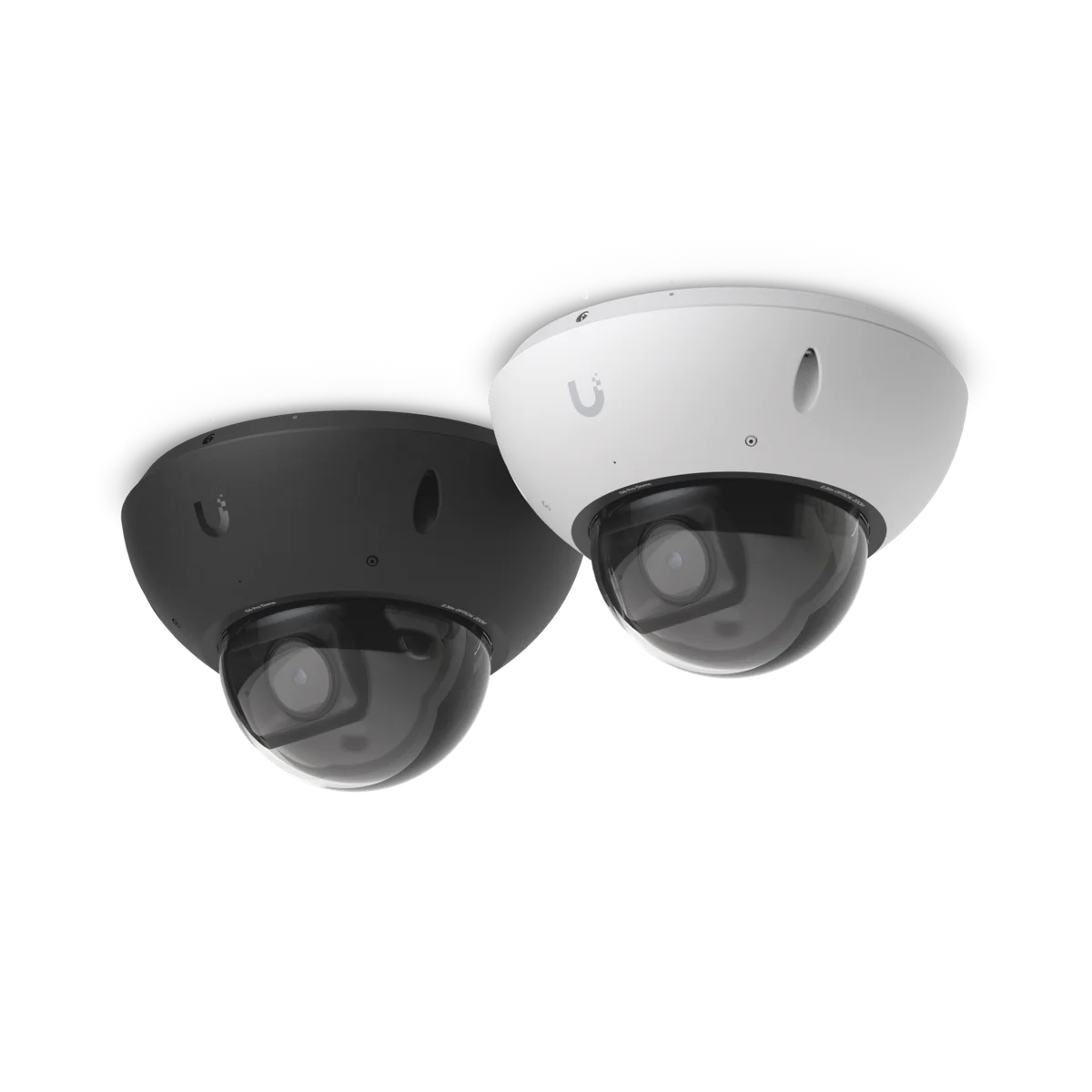 Ubiquiti G6 Pro Dome 4K Kamera