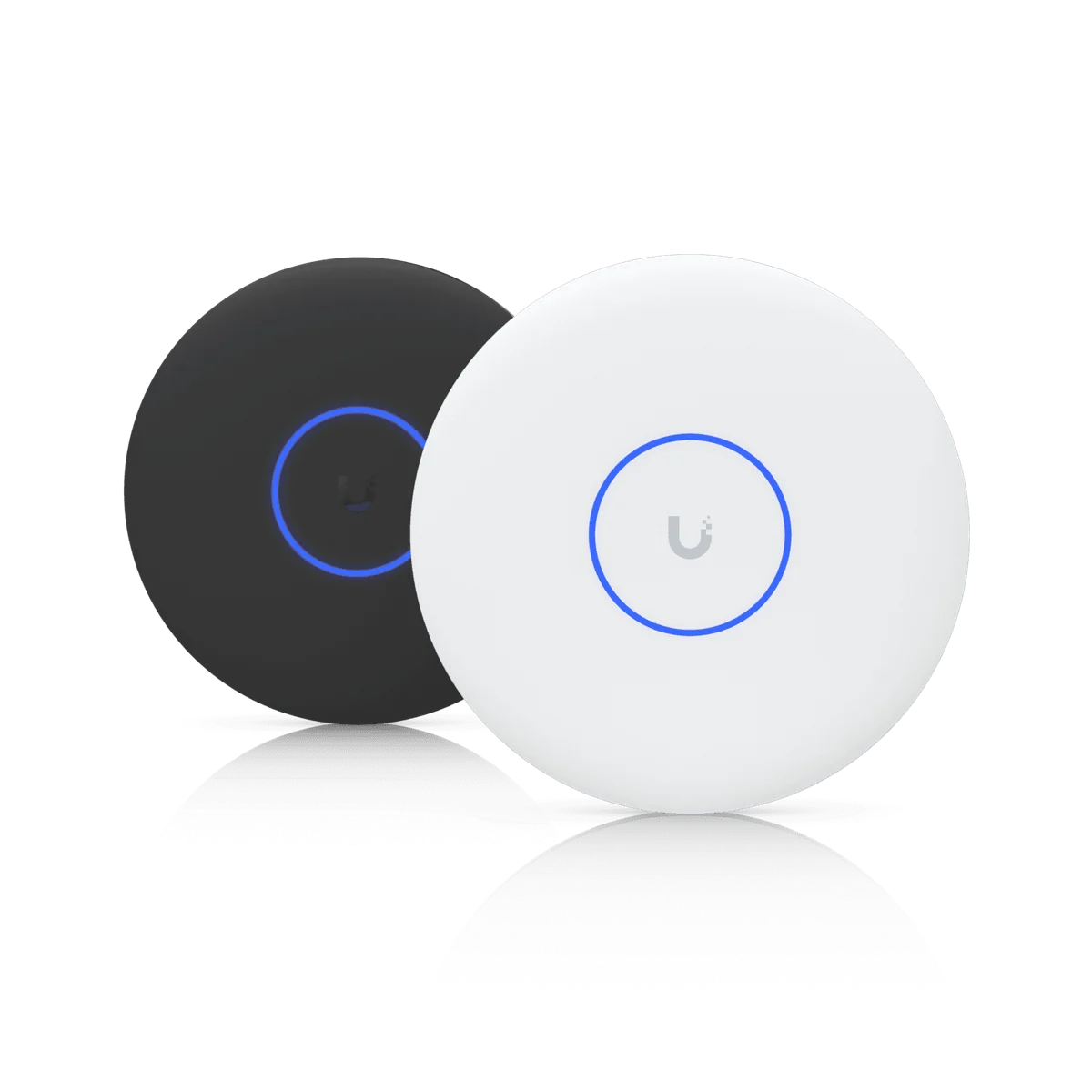 Ubiquiti U7 Pro XGS WiFi 7 Access Point