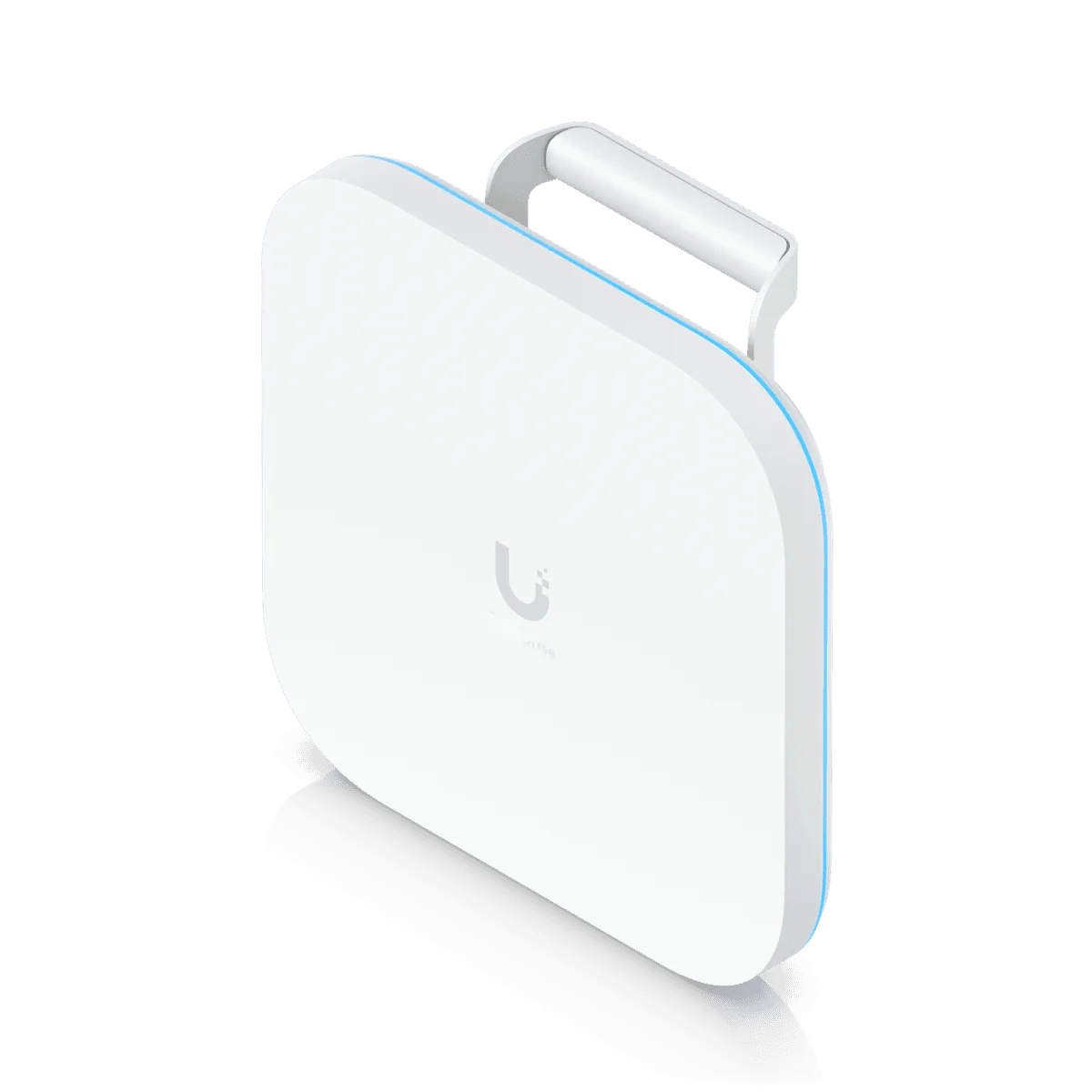 Ubiquiti E7 Campus WiFi 7 Access Point